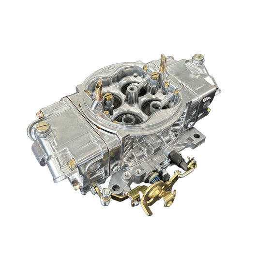 Holley Street HP 750 CFM Carburettor 4150