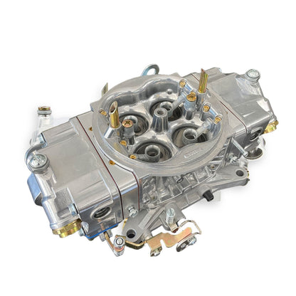 Holley Street HP 750 CFM Carburettor 4150