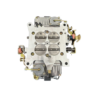 Holley Street HP 750 CFM Carburettor 4150