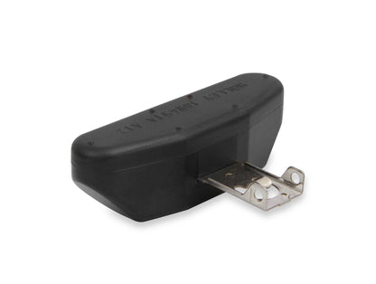 Holley 116-3 Center Hung Float Nitrophyl