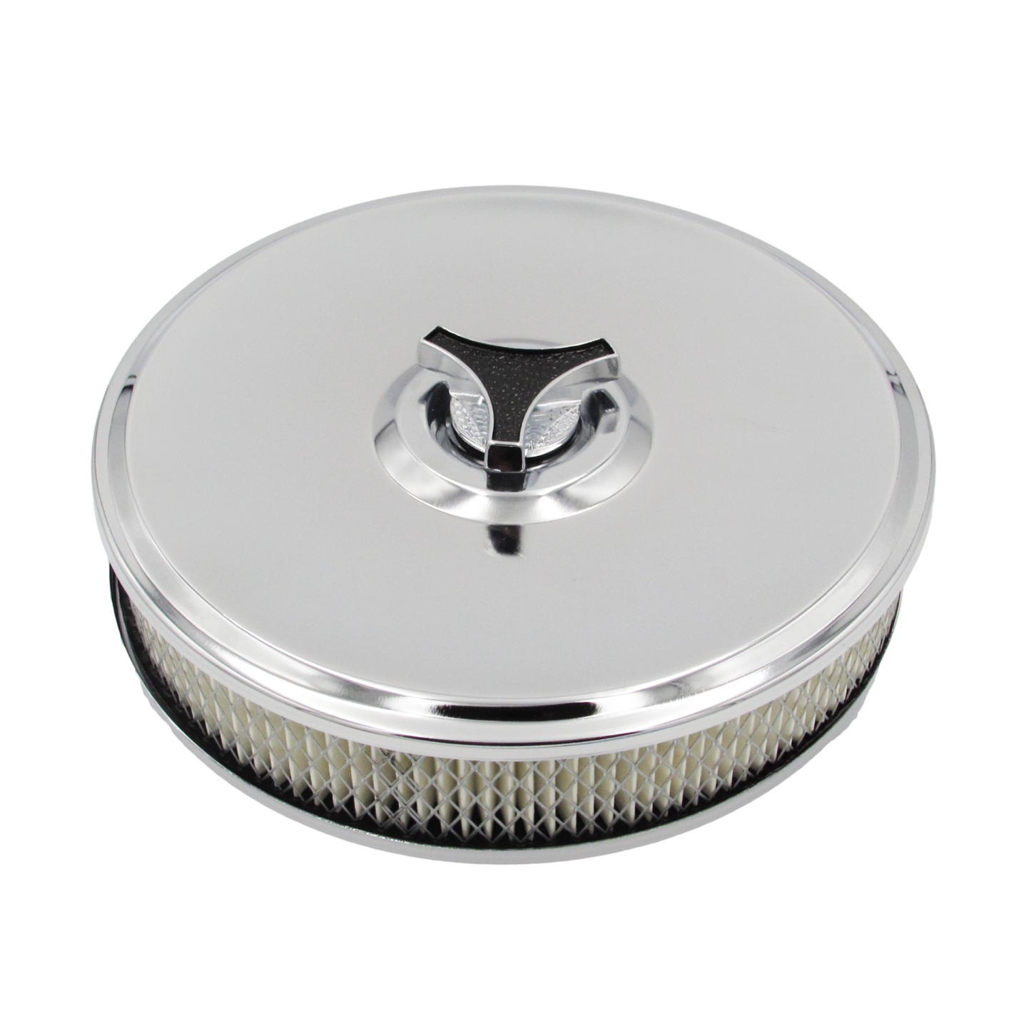 Speco 9" Inch Air Cleaner 2-5/16" Stromberg 149 161 179 186 202 Holden HD HR EH HK HT HG HQ