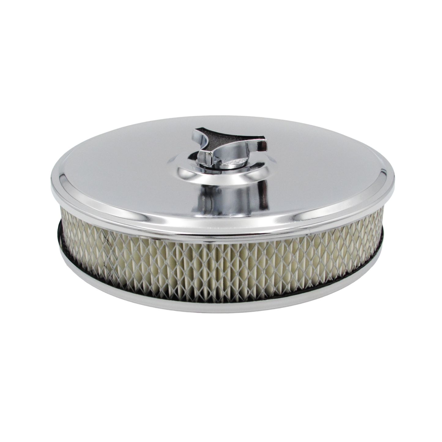 Speco 9" Inch Air Cleaner 2-5/16" Stromberg 149 161 179 186 202 Holden HD HR EH HK HT HG HQ