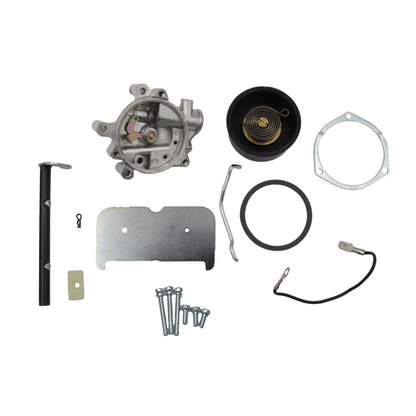 Electric Choke Conversion Kit Holley 320 350 465 600 750 Carburettors