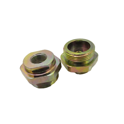 Holley GTHO, 780 Holley, Ford BOSS Mustang, Fuel Set