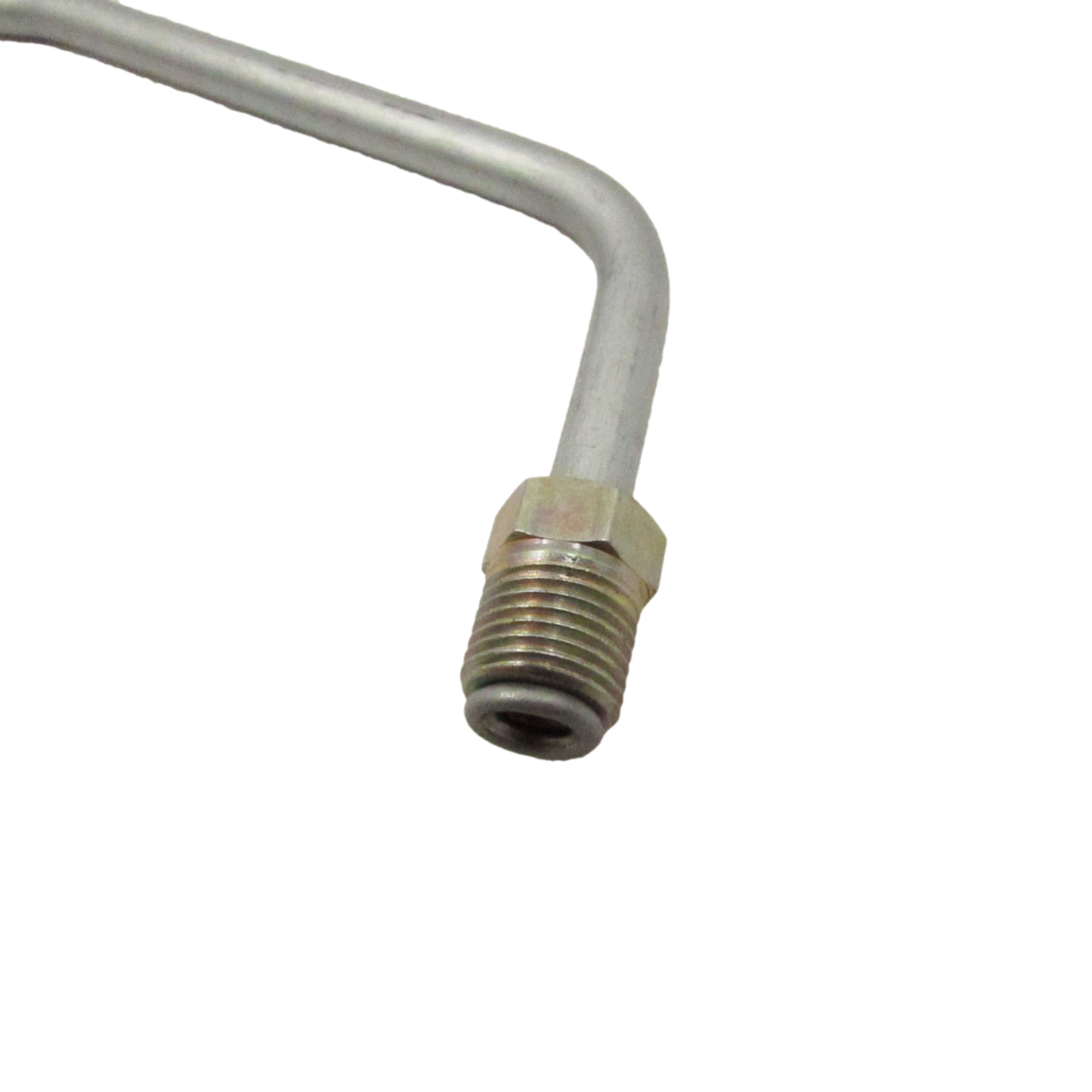 Holley GTHO, 780 Holley, Ford BOSS Mustang, Fuel Set