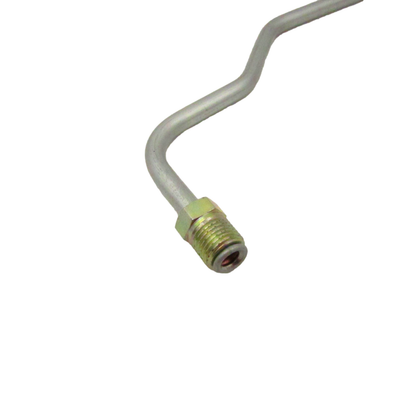 Holley GTHO, 780 Holley, Ford BOSS Mustang, Fuel Set