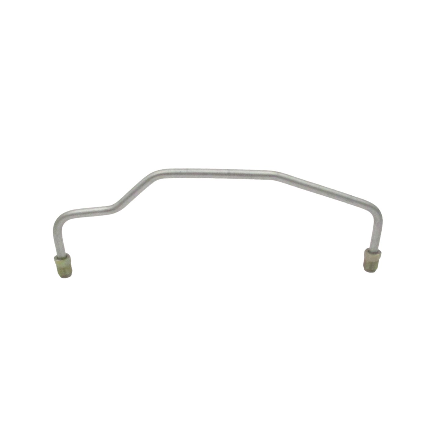 Holley GTHO, 780 Holley, Ford BOSS Mustang, Fuel Set