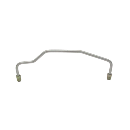 Holley GTHO, 780 Holley, Ford BOSS Mustang, Fuel Set