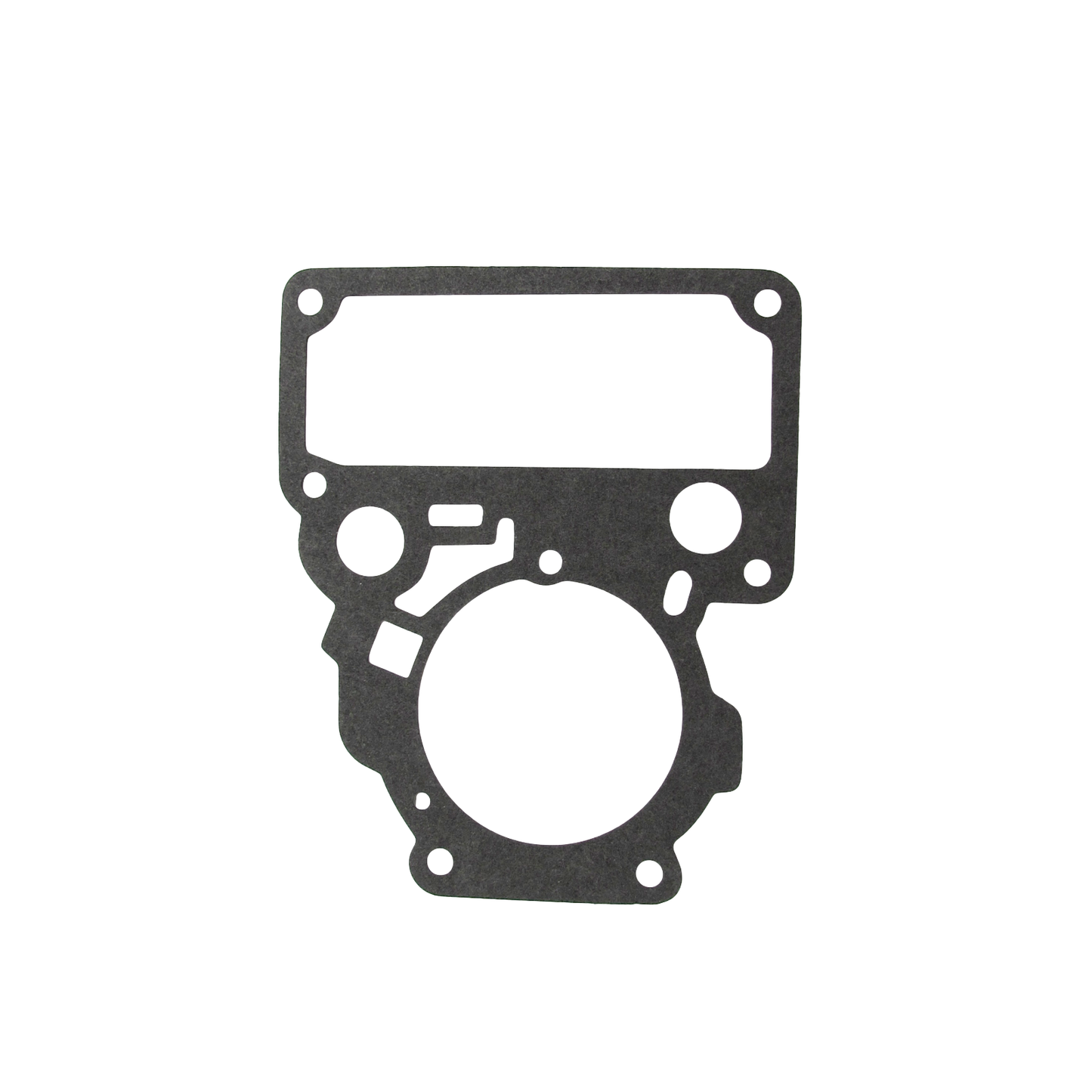 Holden Stromberg Grey Motor BXOV-1 Major Overhaul Rebuild Kit