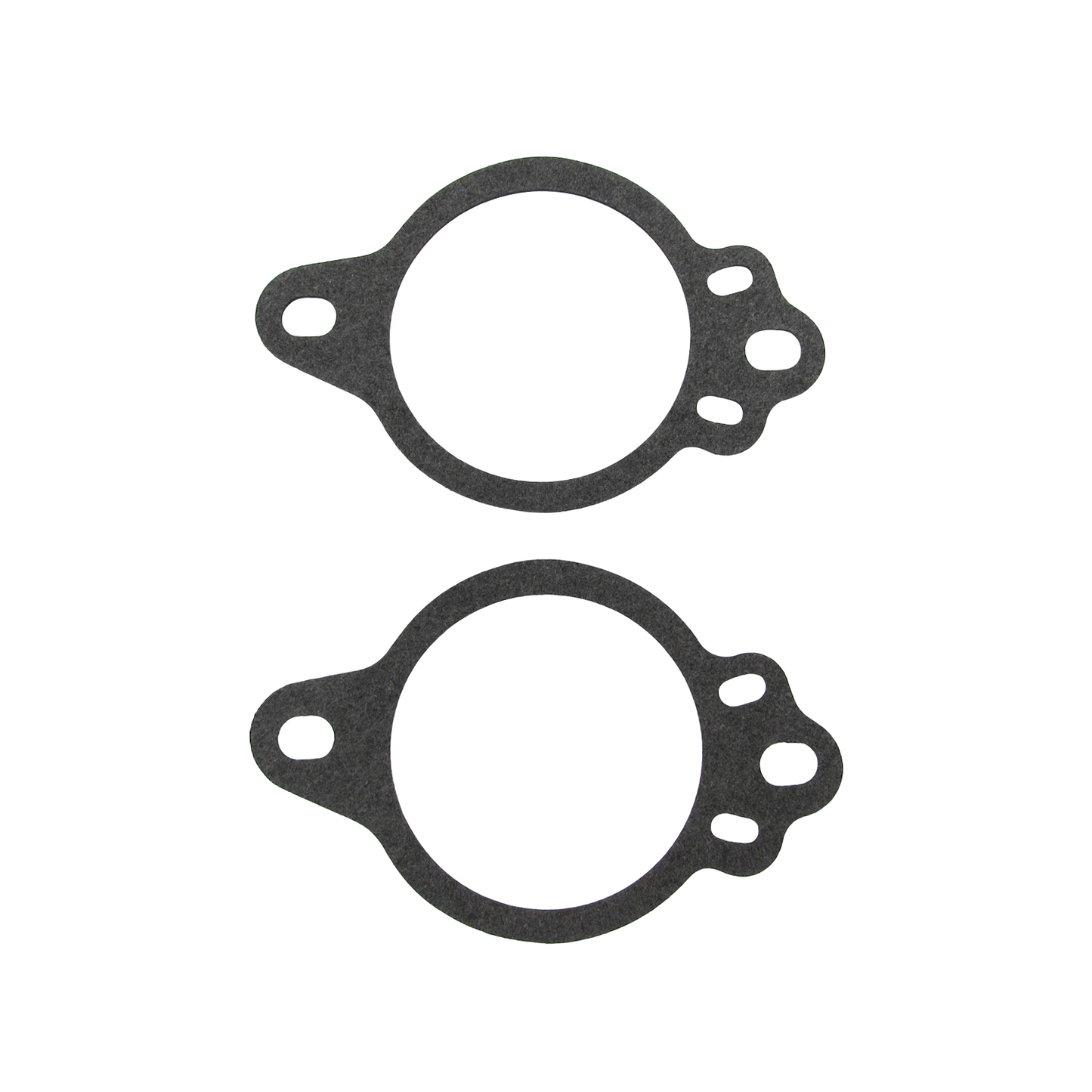 Holden Stromberg Grey Motor BXOV-1 Major Overhaul Rebuild Kit