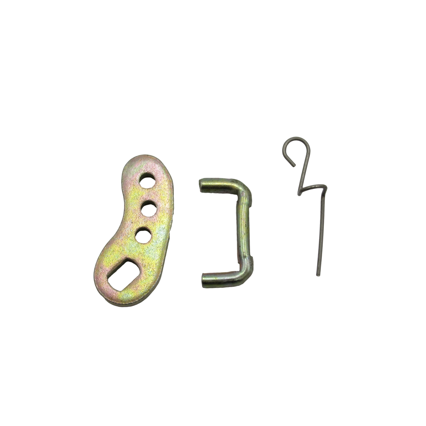 Holden Stromberg Grey Motor BXOV-1 Major Overhaul Rebuild Kit