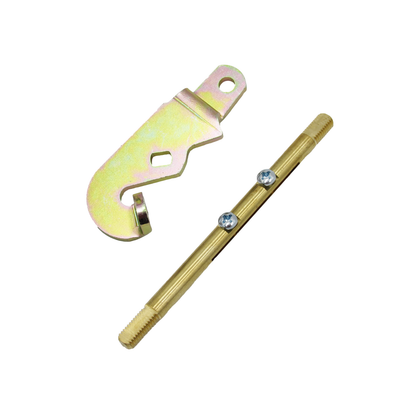 Holden Stromberg Grey Motor BXOV-1 Major Overhaul Rebuild Kit