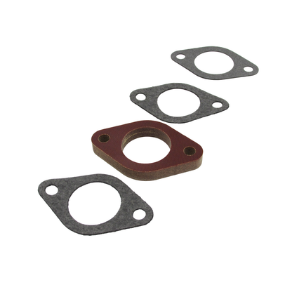 Holden Stromberg Grey Motor BXOV-1 Major Overhaul Rebuild Kit