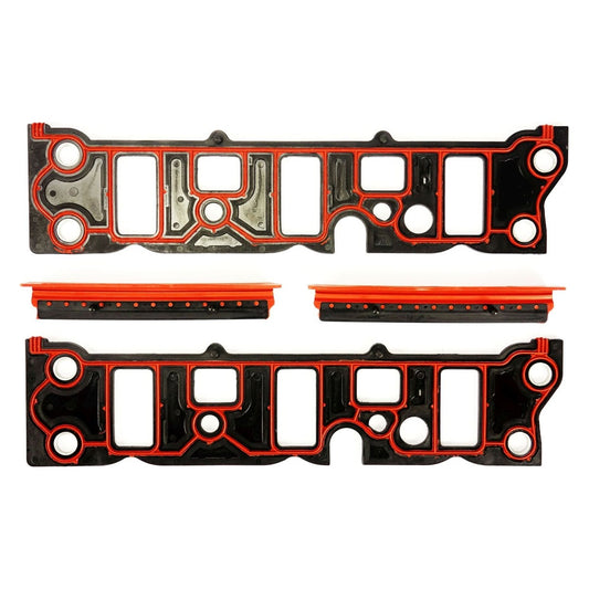 Holden LN3 L36 V6 Intake Manifold Gasket Set