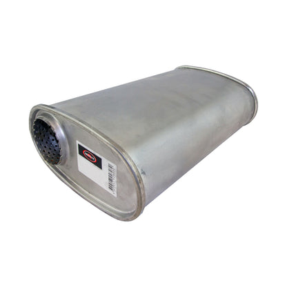 J536GPC