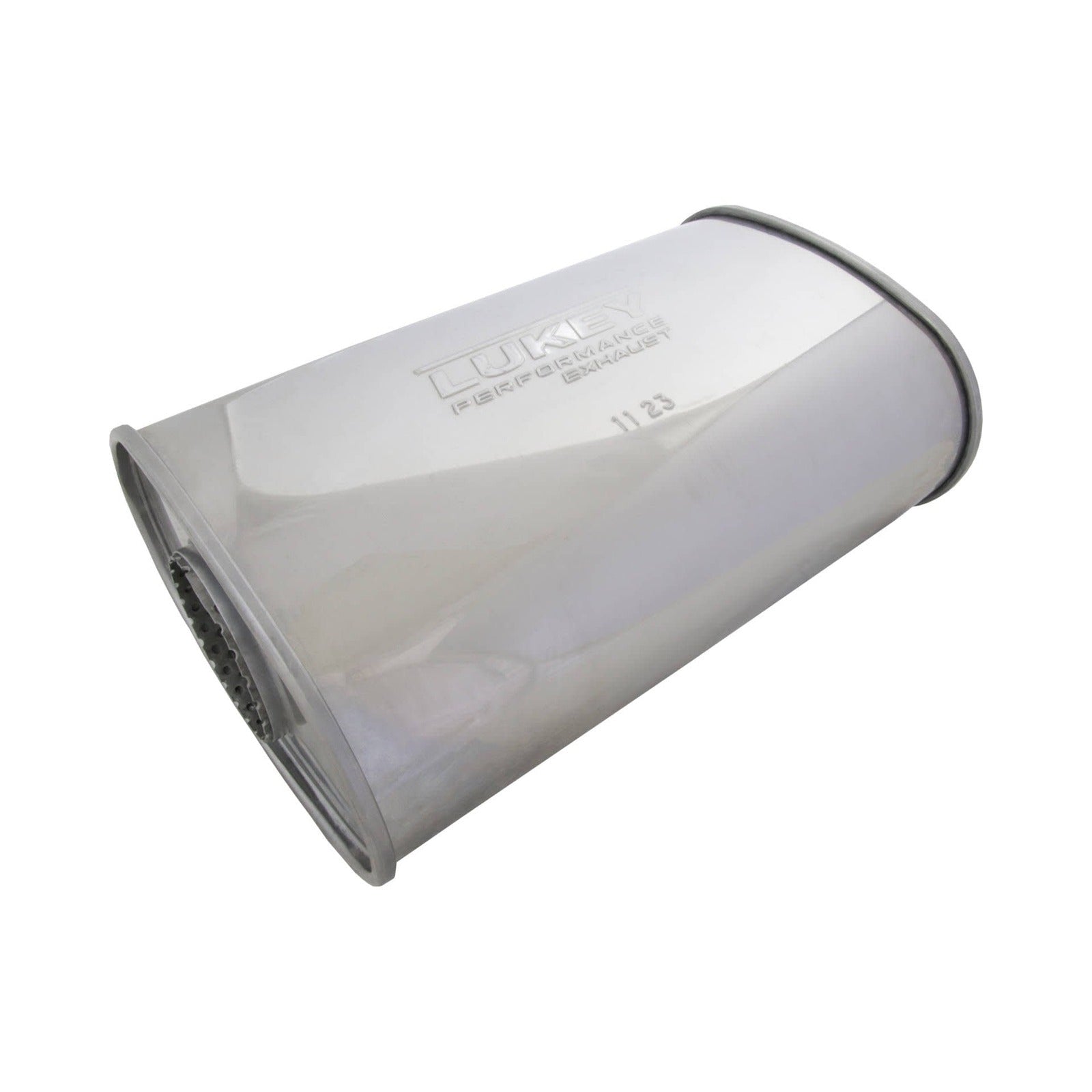 J627GPCN-430L