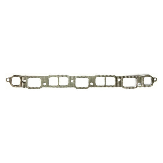 Holden 149 161 173 186 202 Intake Manifold Gasket Set