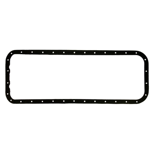 Nissan TD42 Oil Pan Sump Gasket