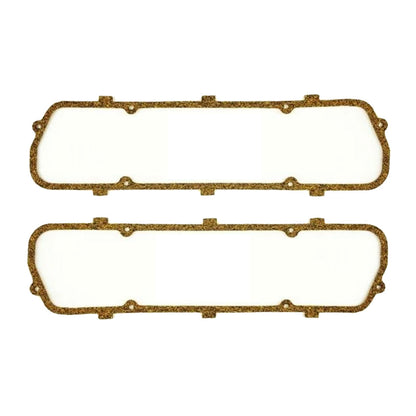 Holden V8 253 308 Deluxe Chrome Kit Rocker Covers Air Filter Thermostat Dipstick