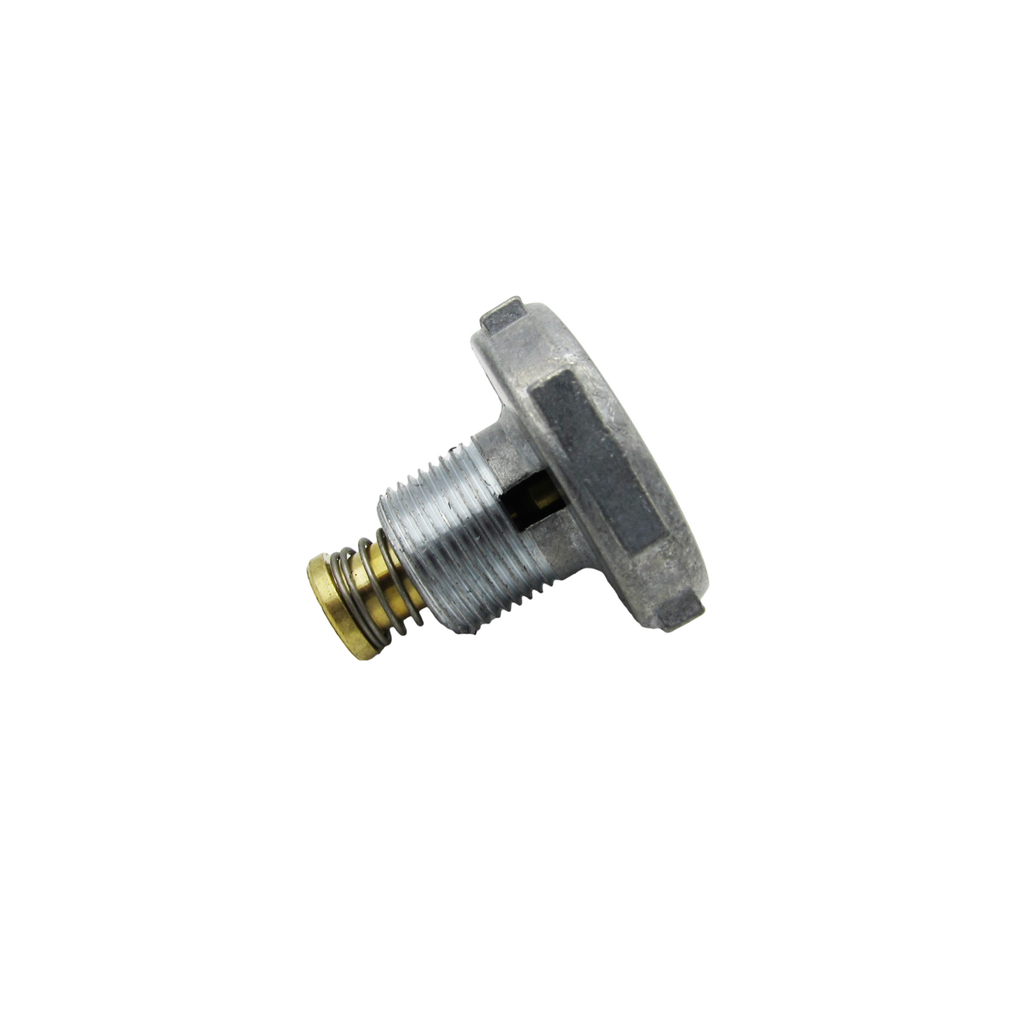 Holley 94 Power Valve Available Sizes 2.5 3.5 4.5 5.5 6.5 7.5 8.5 9.5 10.5