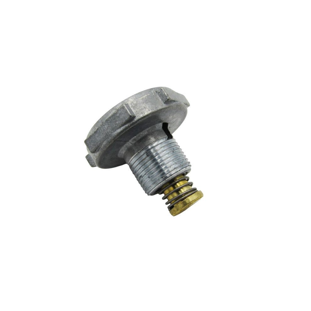 Holley 94 Power Valve Available Sizes 2.5 3.5 4.5 5.5 6.5 7.5 8.5 9.5