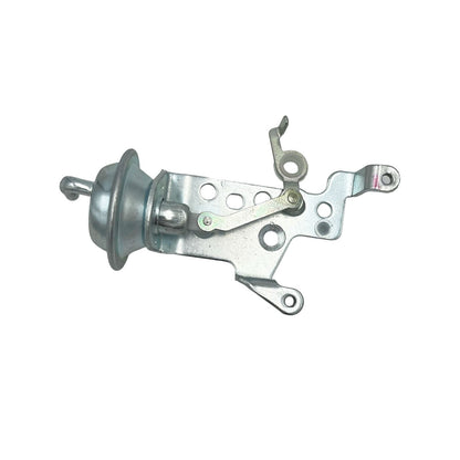 Ford Maverick Nissan Patrol GQ Y60 Carburettor Choke Pull Off 4x4 TB42 4.2L Carby 88-93
