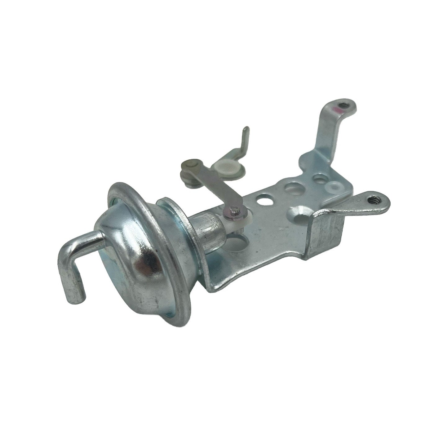 Ford Maverick Nissan Patrol GQ Y60 Carburettor Choke Pull Off 4x4 TB42 4.2L Carby 88-93