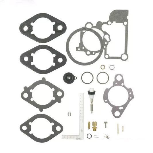 Rebuild Kit Rochester M ME MEF MV Monojet Carburettor Cadillac Chevy GMC Pontiac