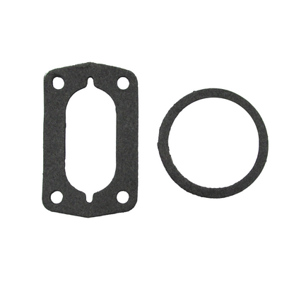 WW Stromberg Gasket Set - component KS1-BGA base and air filter gasket