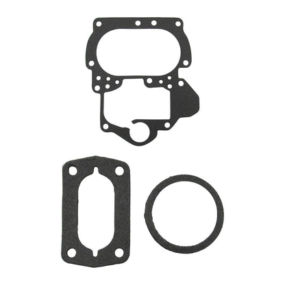 WW Stromberg Carburettor Gasket Set - Holden 253 HT HG HQ HJ HX HZ
