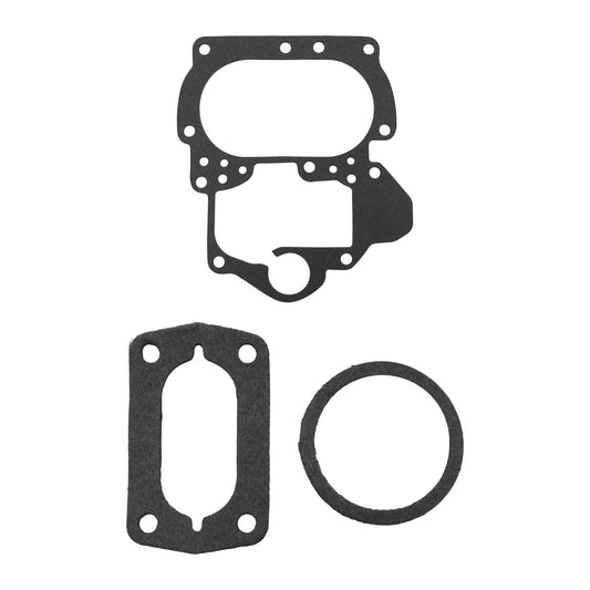 WW Stromberg Carburettor Gasket Set - Holden 253 HT HG HQ HJ HX HZ