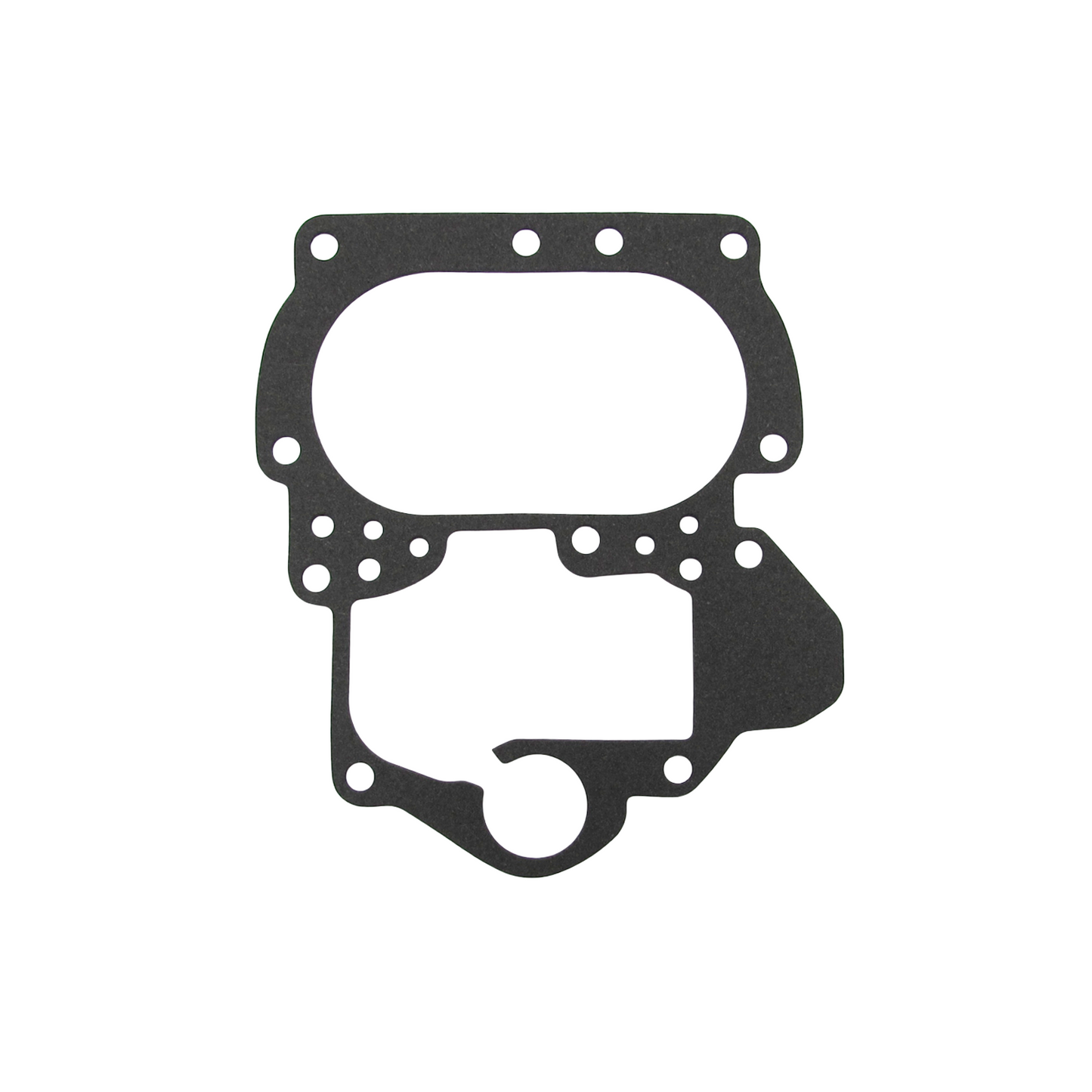 Top Cover Gasket - WW Stromberg