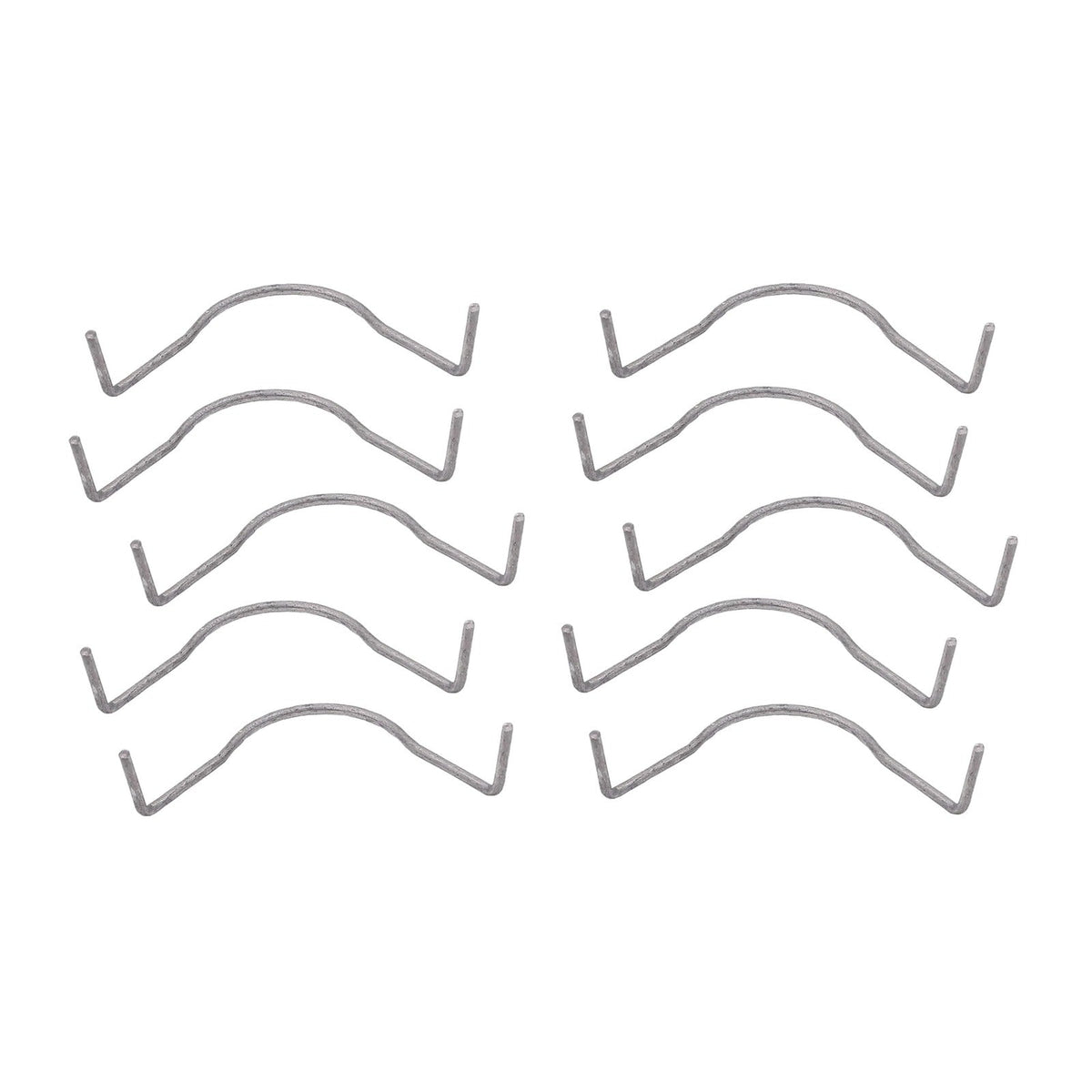Stromberg Float Clip - 10 Pack