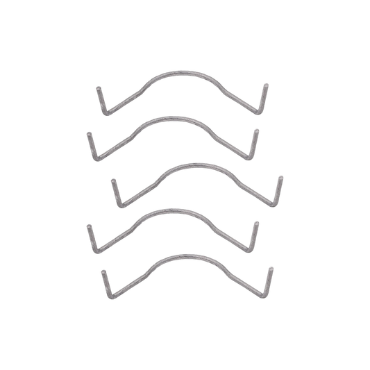 Stromberg Float Clip - 5 Pack