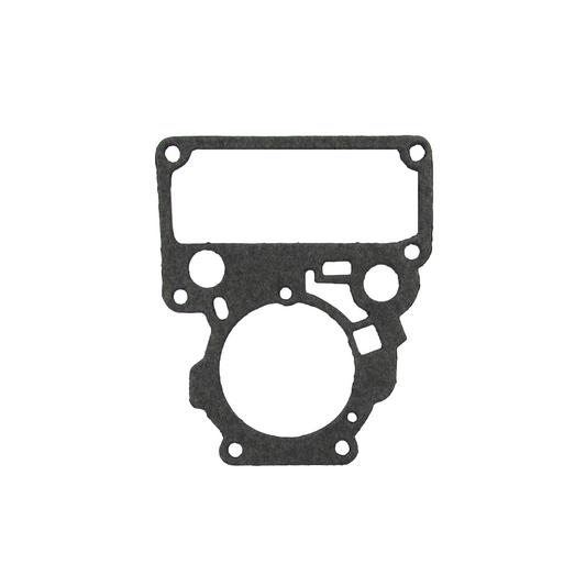 Holden Stromberg Single Barrel Carburettor Top Cover Gasket