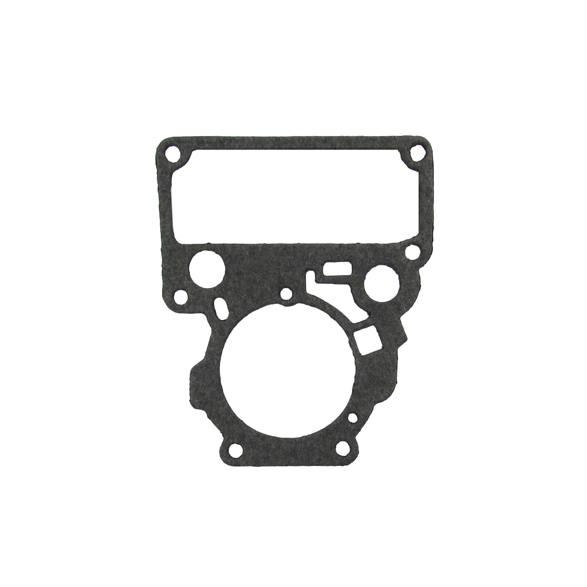 Holden Stromberg Top Cover Gasket - component KS2TG single