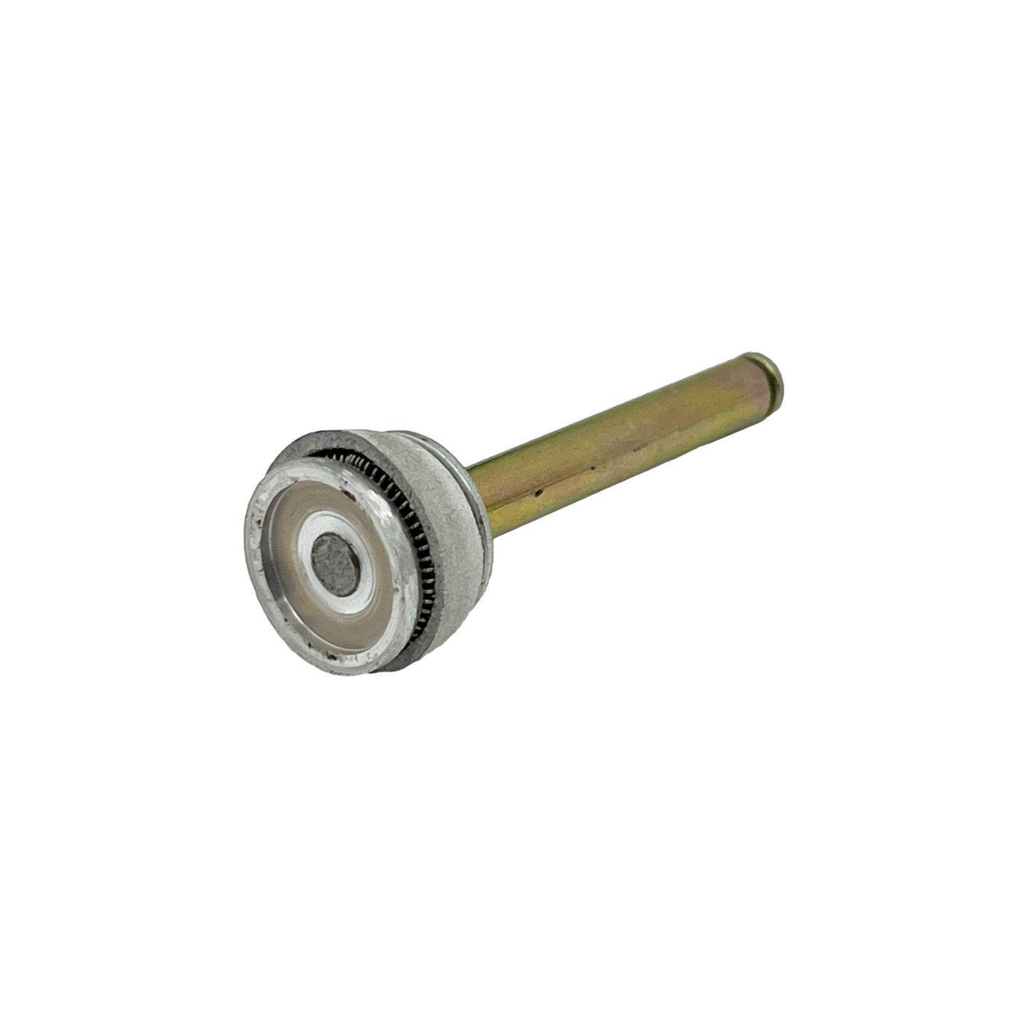 Pump Plunger - Stromberg 6 Cyl Chrysler Valiant VC VE & Ford XR XT XW XY XA 170 188 200 221 250 SB653PP