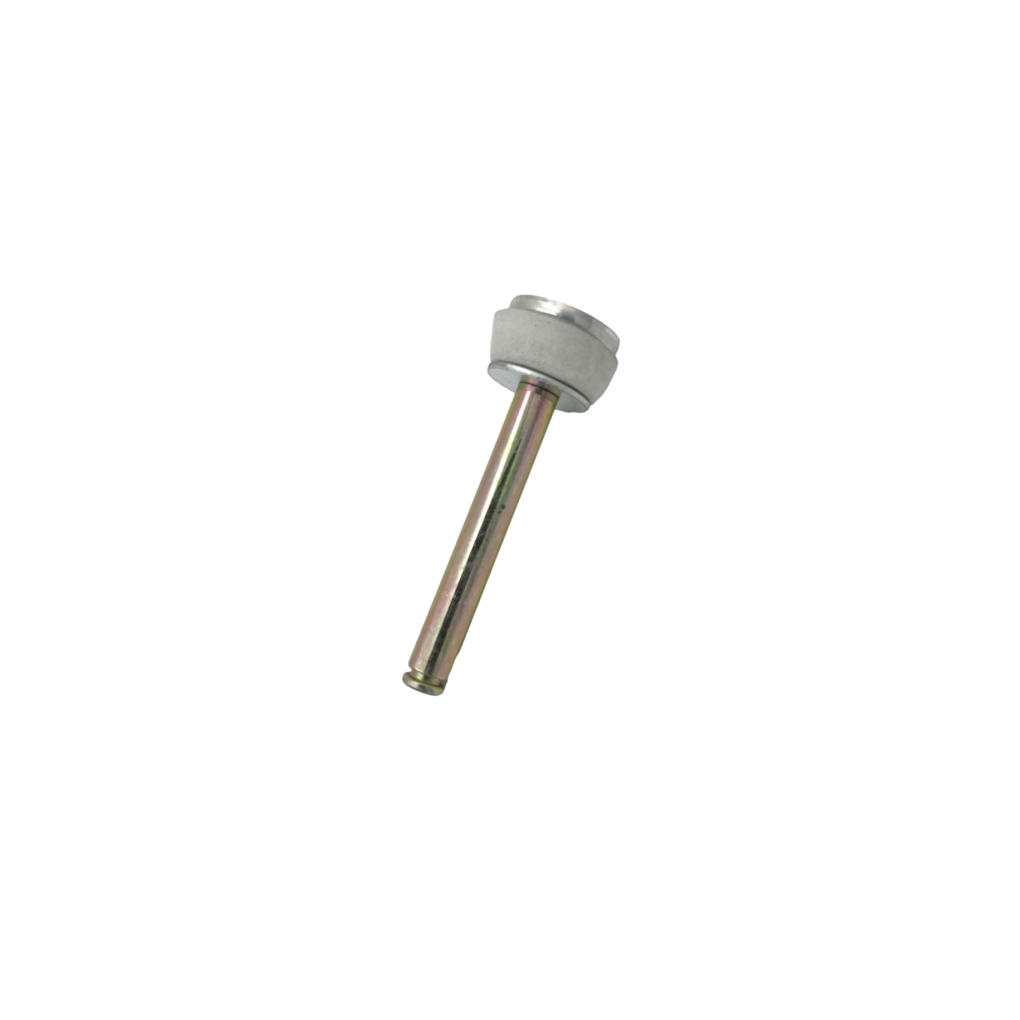 Pump Plunger - Stromberg 6 Cyl Chrysler Valiant VC VE & Ford XR XT XW XY XA 170 188 200 221 250 SB653PP