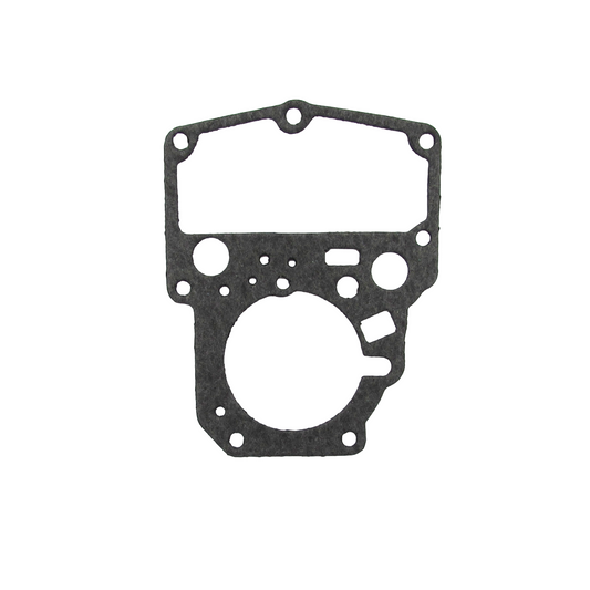 Holden & Ford BX Stromberg  Carburettor Top Cover Gasket XC XD HX HZ