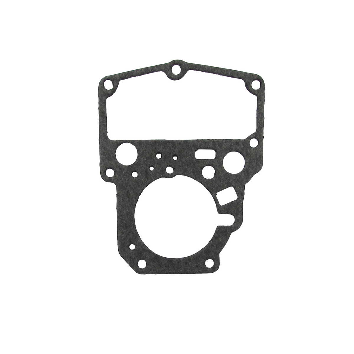 BX Stromberg Top Cover Gasket - component KS5TG single