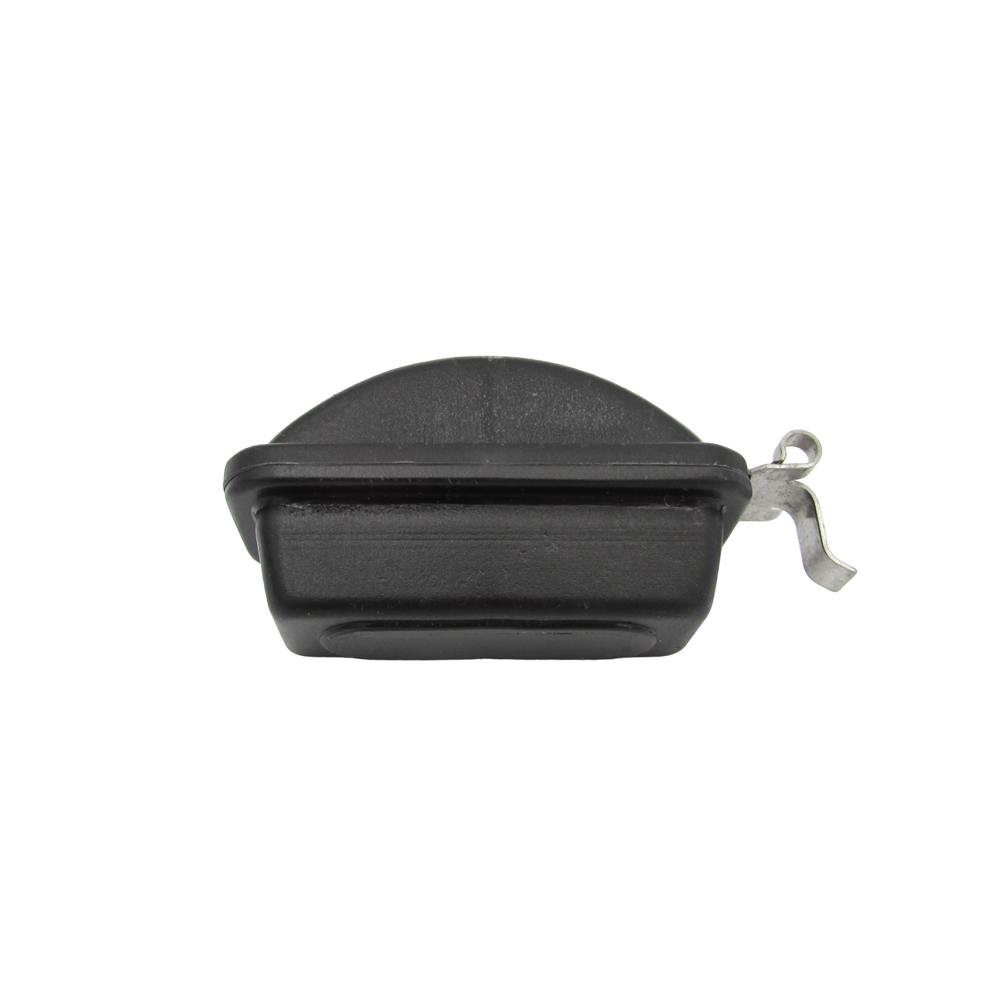 Nitrophyl Float - 97 Stromberg