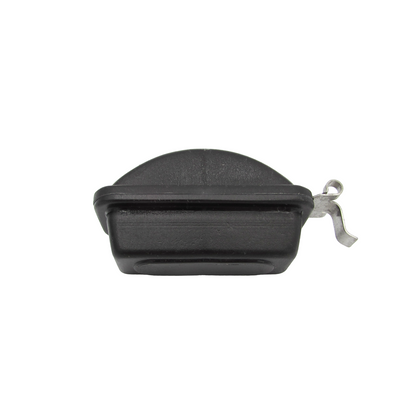 Nitrophyl Float - 97 Stromberg