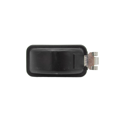 Nitrophyl Float - 97 Stromberg