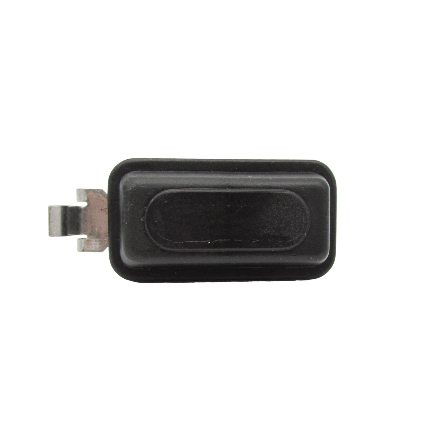 Nitrophyl Float - 97 Stromberg