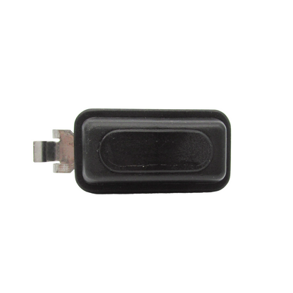 Nitrophyl Float - 97 Stromberg