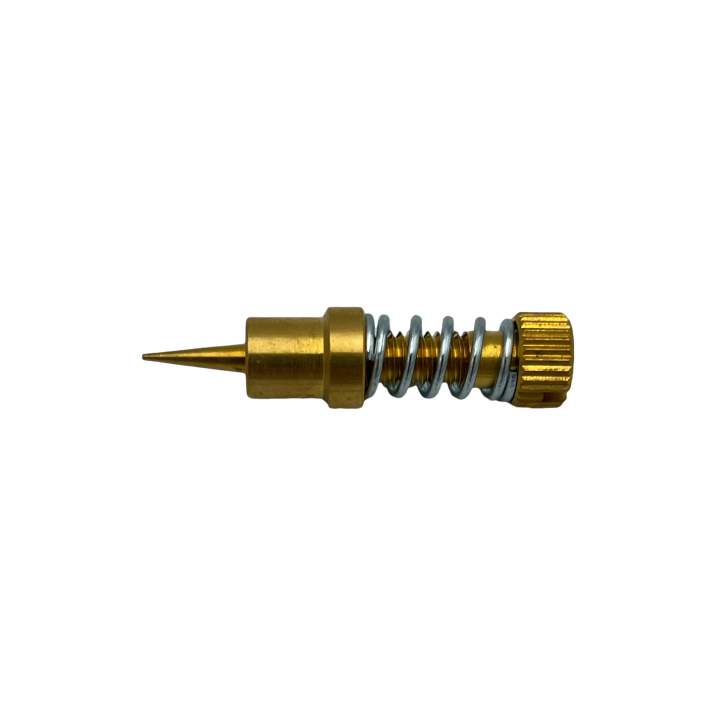 HOLDEN FORD Stromberg Carby Idle Mixture Screw Repair Kit XC XD XB HX HZ LH UC