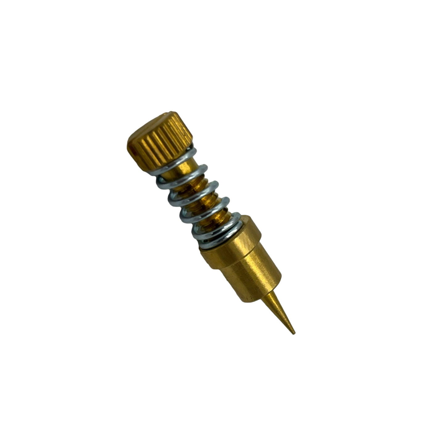 HOLDEN FORD Stromberg Carby Idle Mixture Screw Repair Kit XC XD XB HX HZ LH UC