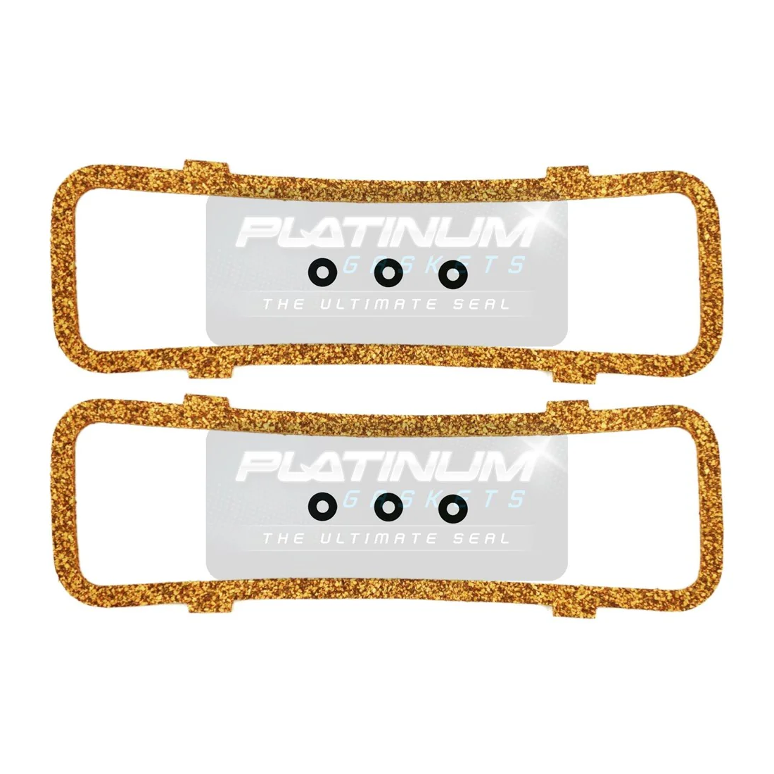 Holden 6 Cylinder Side Plate Gaskets & Bolt Seals 149 179 161 186 173 Red Blue Black