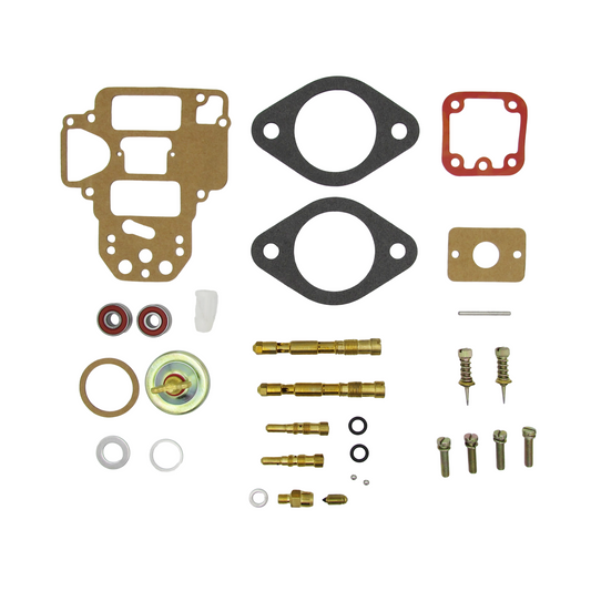 Rebuild Kit - Weber 45 DCOE