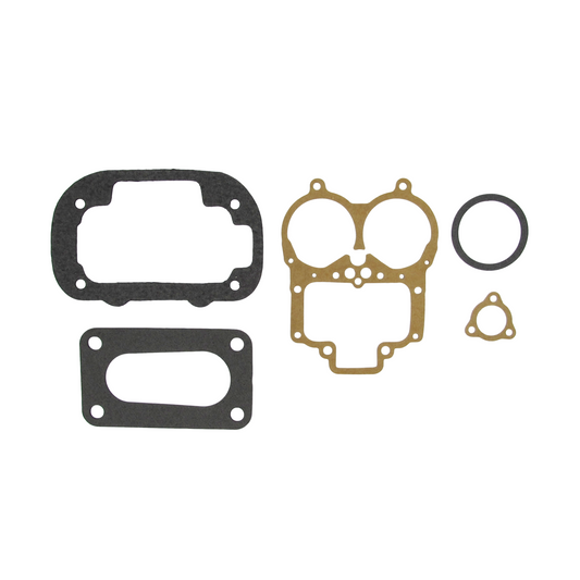 Gasket Set - Weber 2BBL 32/36 DGV DGAV
